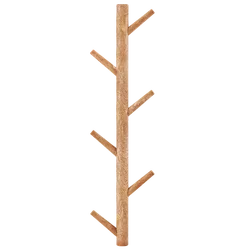 D840 D846 D847 Hot Sale Plastic Coat Tree Hat Hanger Jacket Meal Clothes Rack Hat Rack Standing Coat Rack