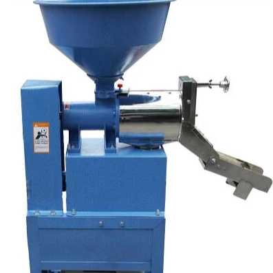 factory price mini small paddy rice mill milling husker rice whitening machine rice huller hulling machine on sale