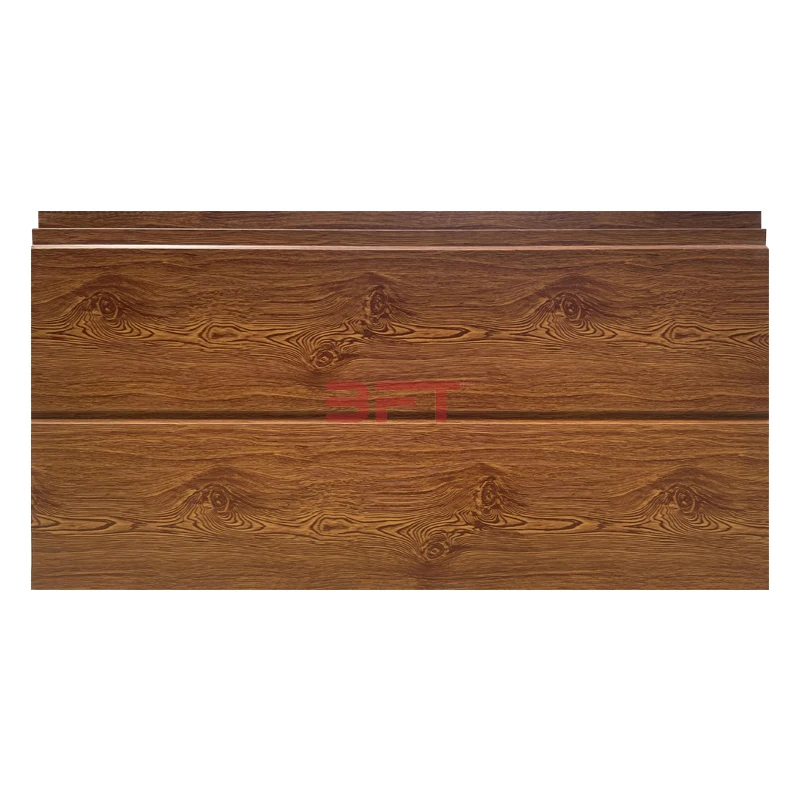 Luxury Micro Villa With Bathroom Kitchen Modern Scalable Prefabricated Container House and thermal insulation