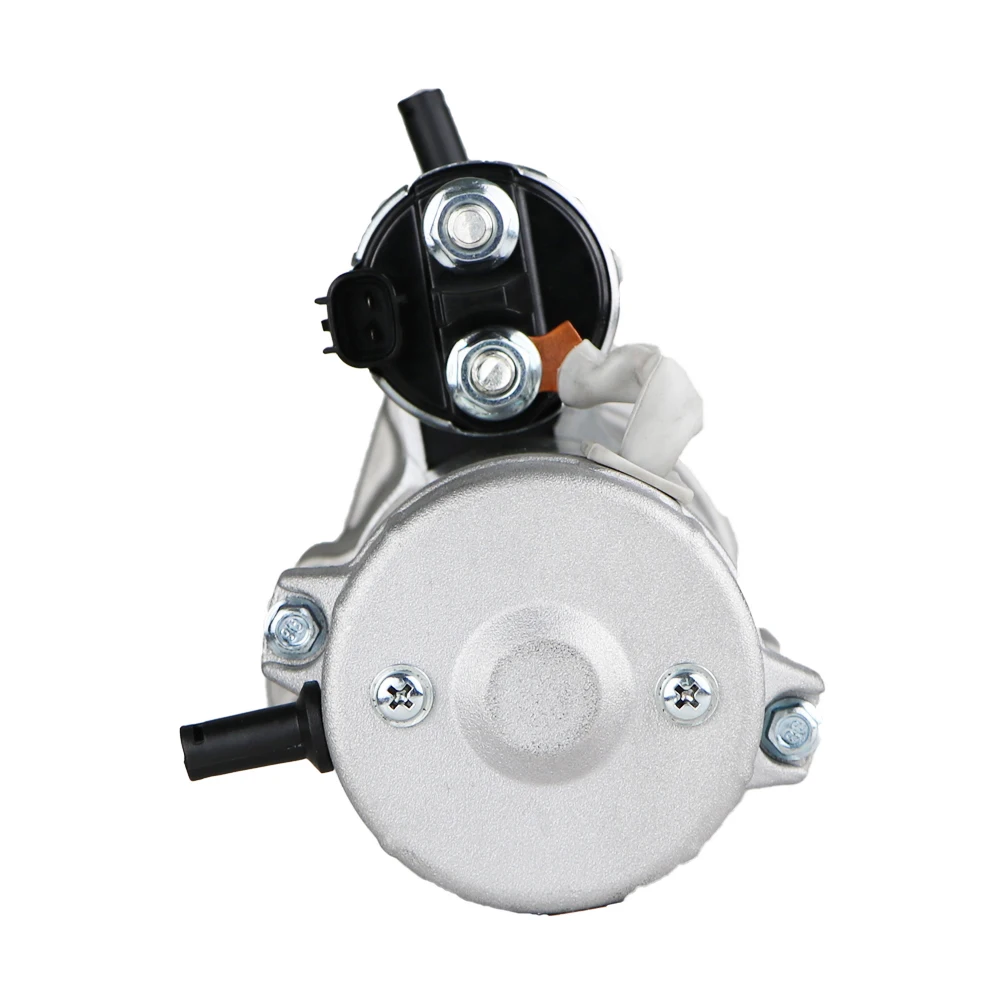 Auto Starter OE NO. GX73-11001-AC  GX73-11001-AD  T2H1941 car starter 438000-2003  DSN1422  For 204DTD 204DTA Engine Parts