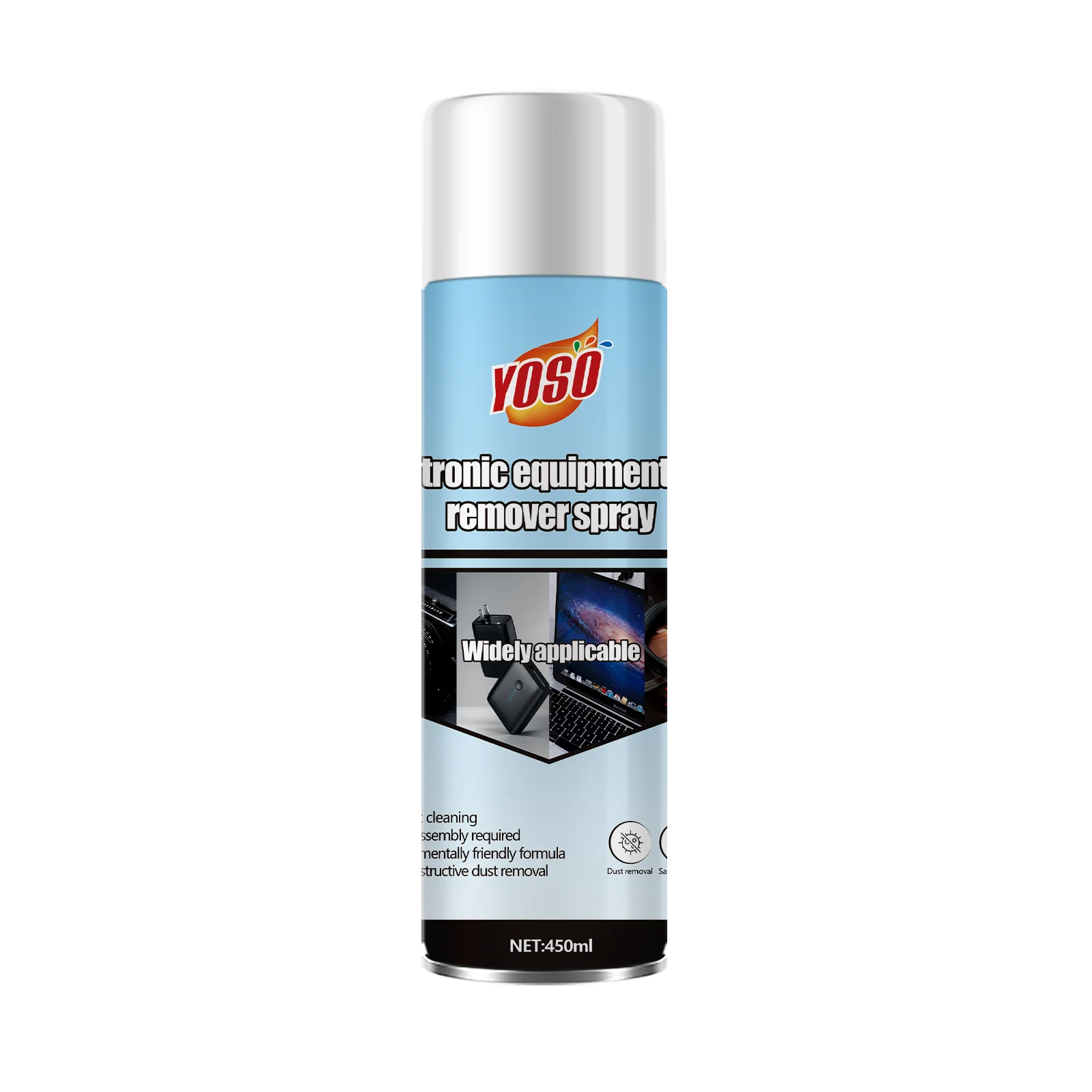 1YOSO-006-450ml-3.png