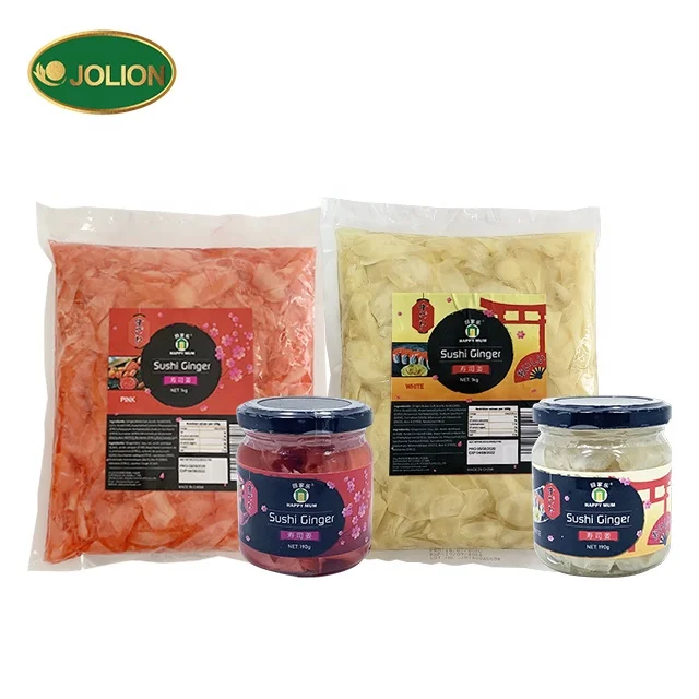 China Cooking  fried pork chop wholesale Japanese diet panko breadcrumbs