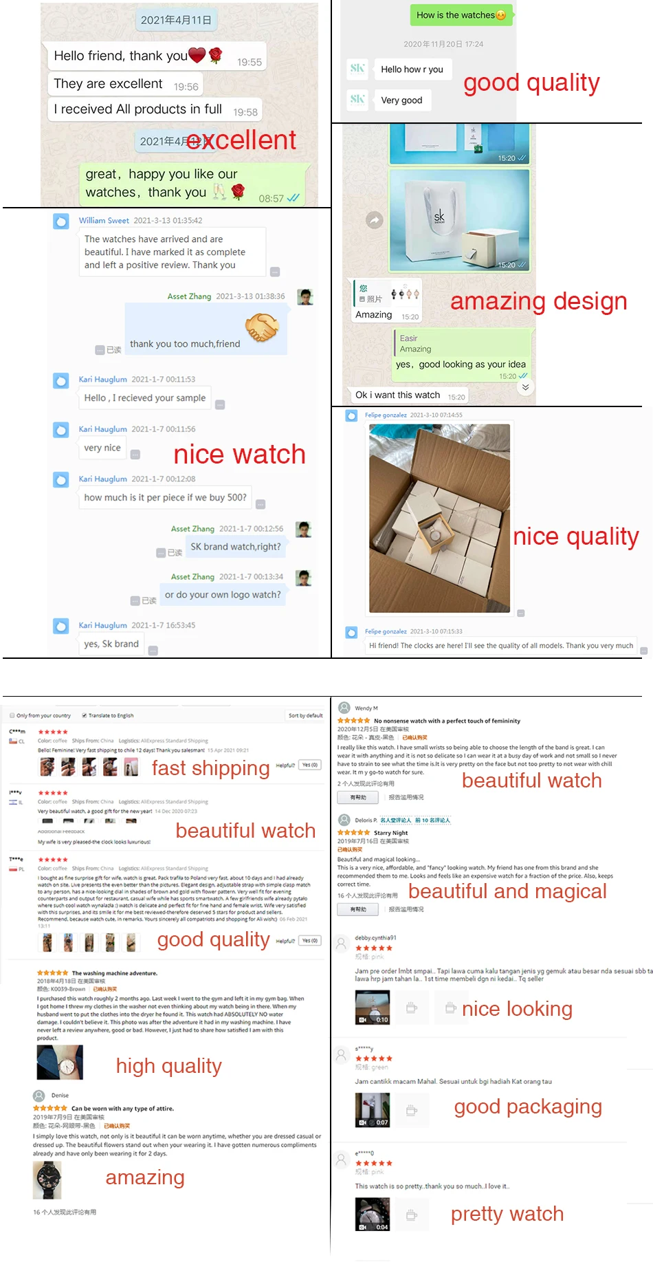-7.jpg