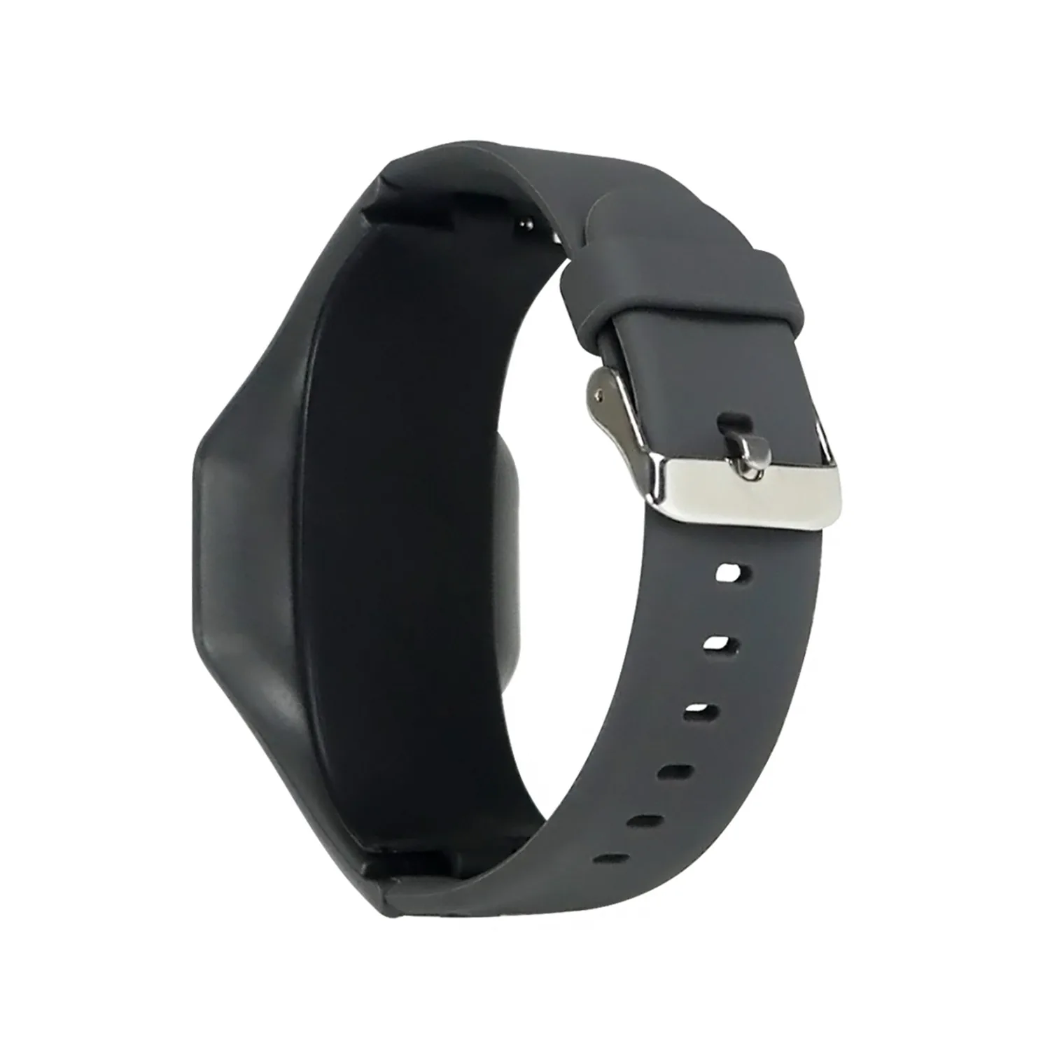 ETCR1860C низкое напряжение тип запястья близкая электрическая сигнализация датчик приближения аварийный детектор