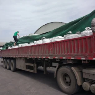 Popular Factory price JUNSAI Ferro Chrome/low carbon ferrochrome in stock/China manufacturer price