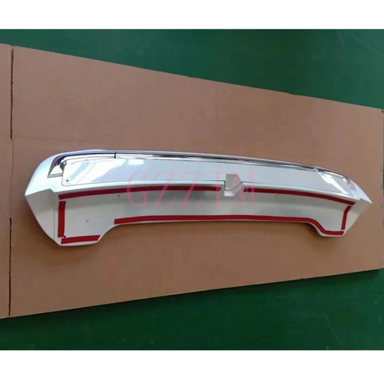 For Mitsubishi Pajero Sport 2020_1.jpg