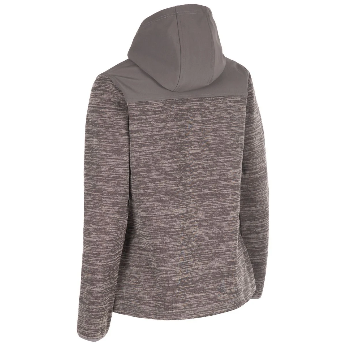 Xianghong CONMR factory use elasthanne polyurethane for premium softshell jacket women