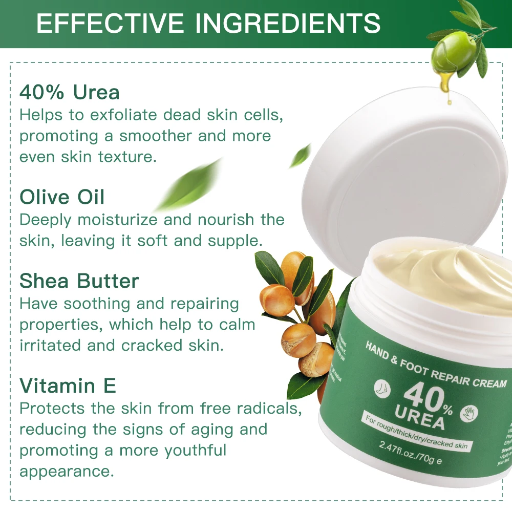 Антигрибковый крем для восстановления ног удаление омертвевшей кожи пилинг увлажнение отшелушивание уход за ногами восстанавливающий треснутых пятк