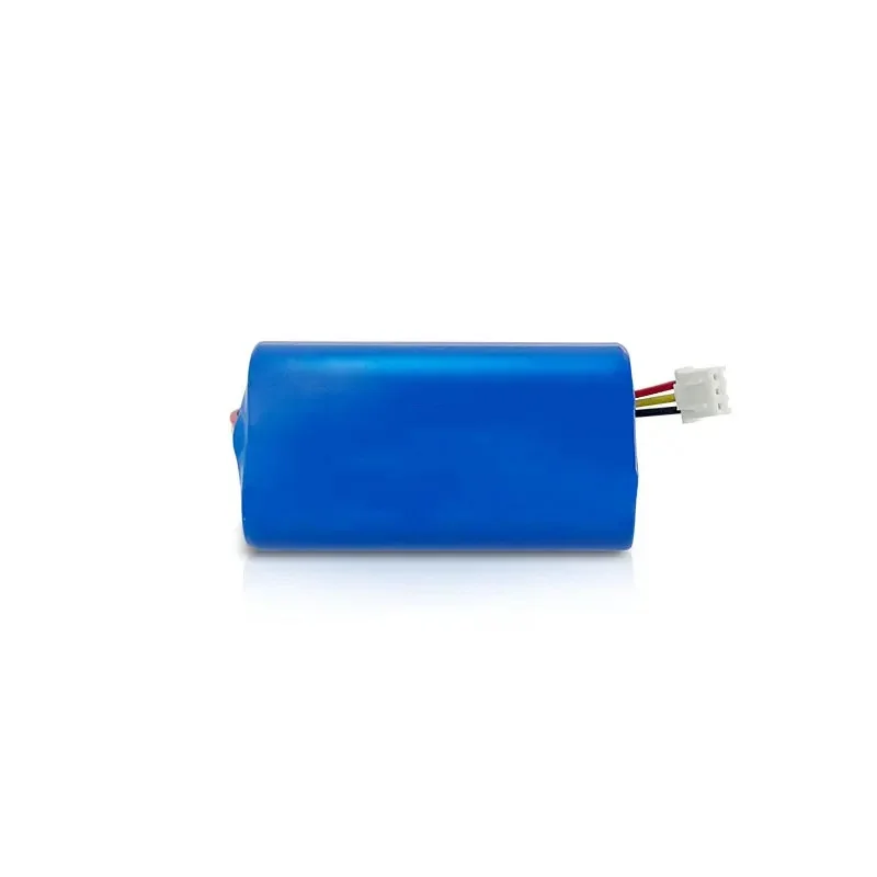 peeik 2000mAh 7.4V New Battery Products Battery High Cost-Performance Short Circuit Protection High Charge Cycle Count