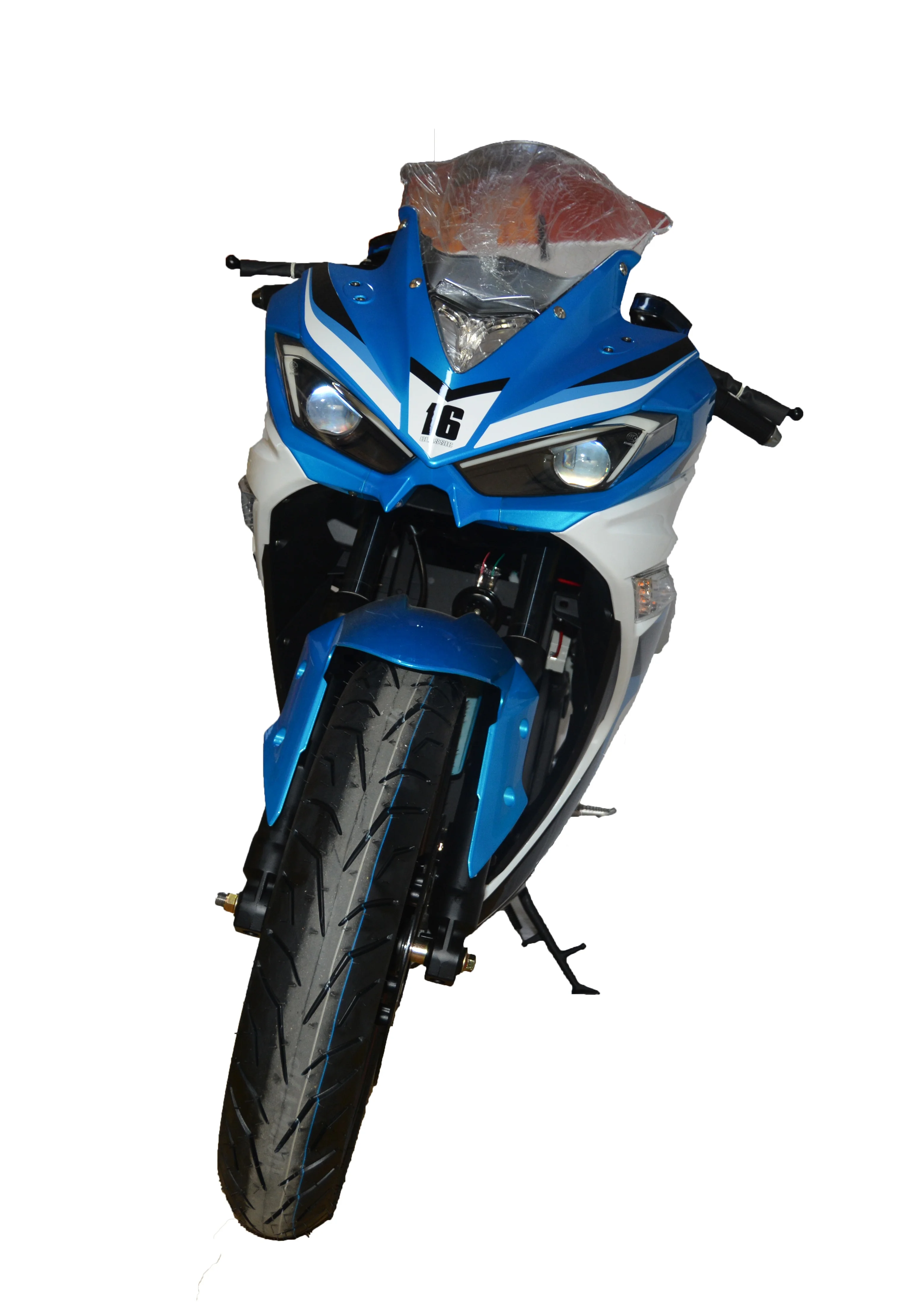 Cool zero electric motorcycle with sidecar for sale