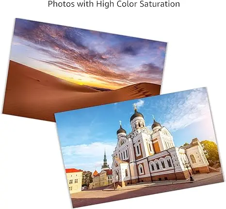 Customizable factory hot sale 115-260g ultra gloss inkjet printing photo paper a3/a4 size suitable for Epson printer