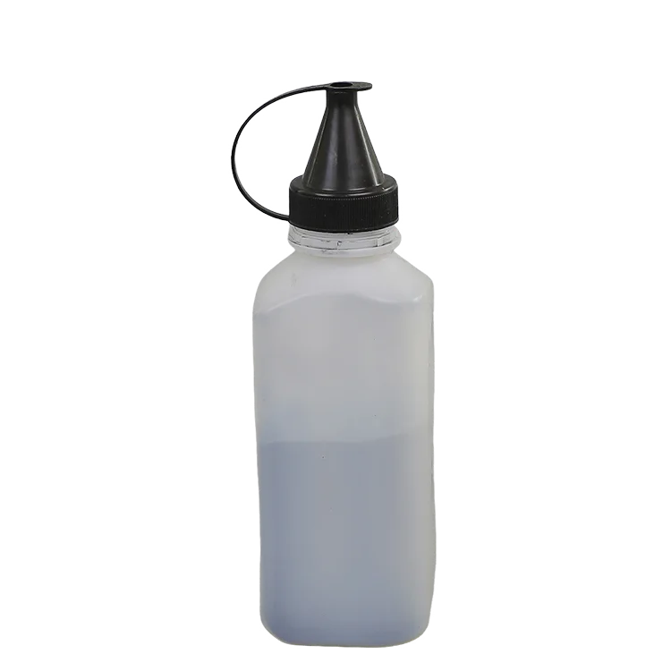 Wholesale Compatible Printer Bulk Toner Toners Powder For HP CANON LEXMARK RICOH OKI SHARP TOSHIBA BROTHER SAMSUNG Factory