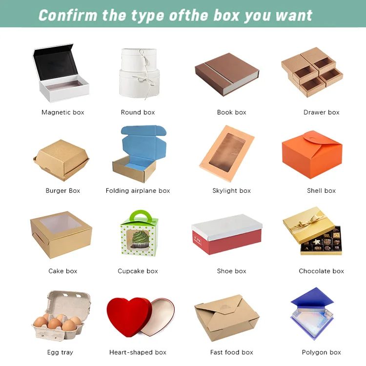 Luxury Bar Round Paper Cardboard Handmade Kraft Packaging Box For Soap