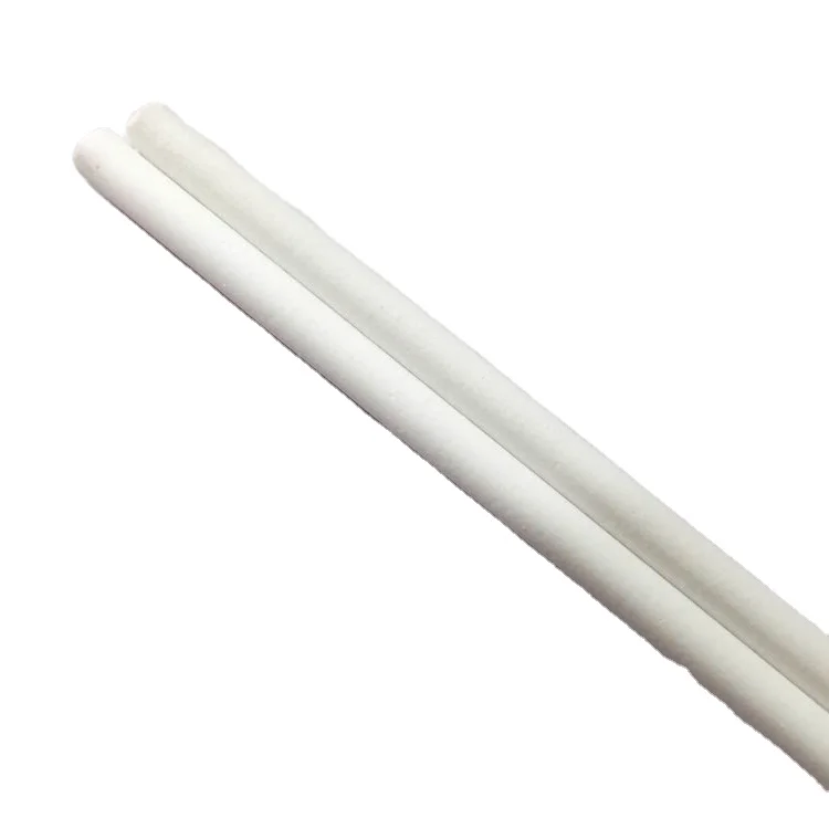 Super quality best sell welding electrode factory copper brazing rods manufacturer