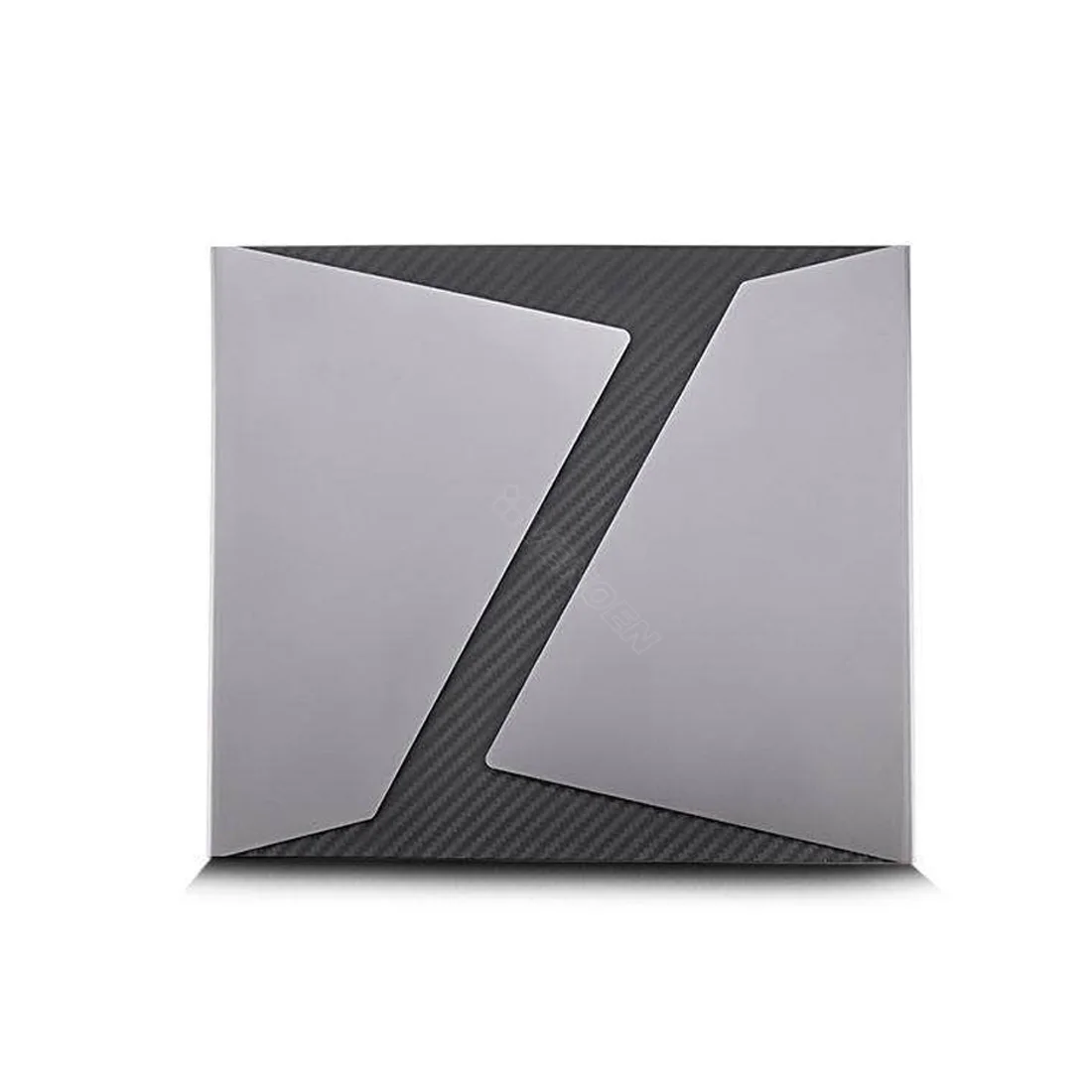 Free Shipping Gaming Desktop PC Core i7 9750H Mini Computer Win10 pro i9 8950HK Computador GTX 1650 4G CCTV Barebone System