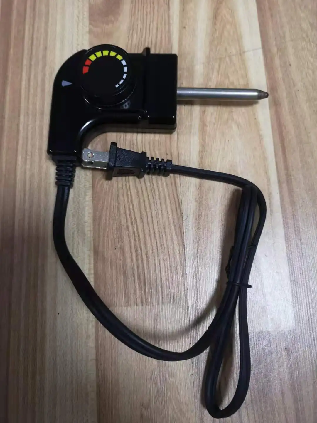 approval VDE power cord  power plug for electric grill