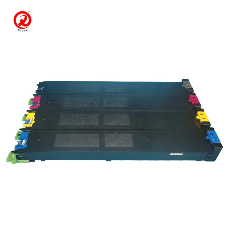 Factory price MX-27 MX2300N 2700N MX3500N 3501N 4500N compatible Toner cartridge for sharp Japan Toner Powder