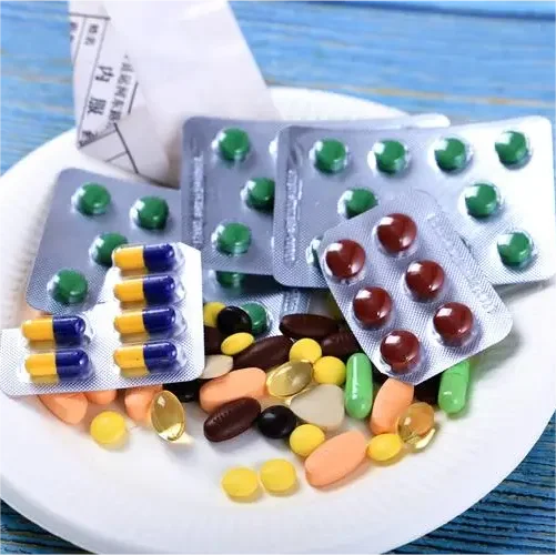 herbal chinese cancer blood medicine arthritis gout diabetes pressure pain local bills for deep sleep