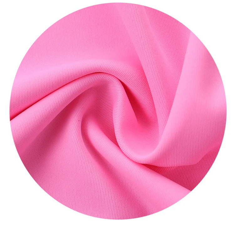 Лидер продаж, простые стринги с индивидуальным логотипом, дышащие женские трусики, Женское зимнее нижнее белье из ледяного шелка, g-стринги