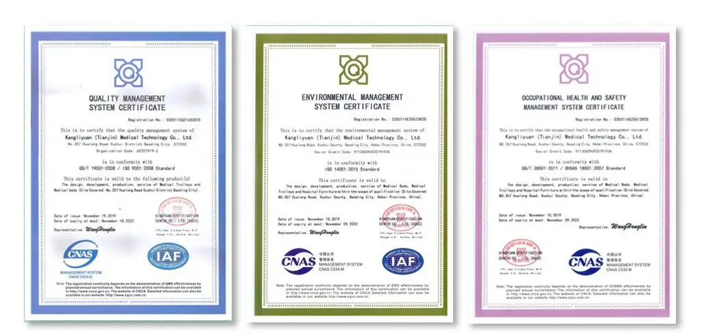 oxygen valve regulator