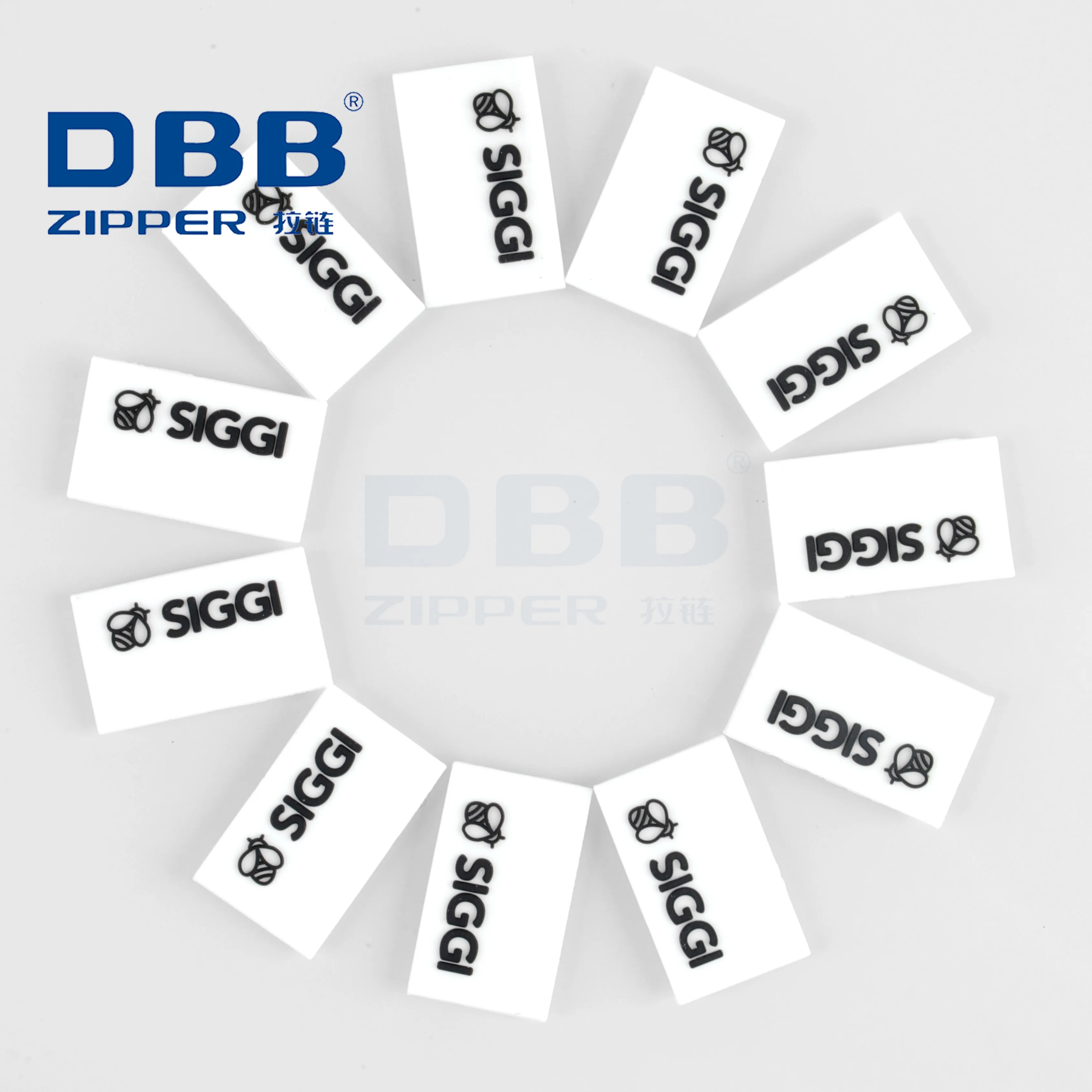 Мягкие резиновые нашивки из ПВХ, индивидуальный дизайн логотипа, аппликация для изготовления значков, аксессуары для одежды из ПВХ, нашивки из ПВХ