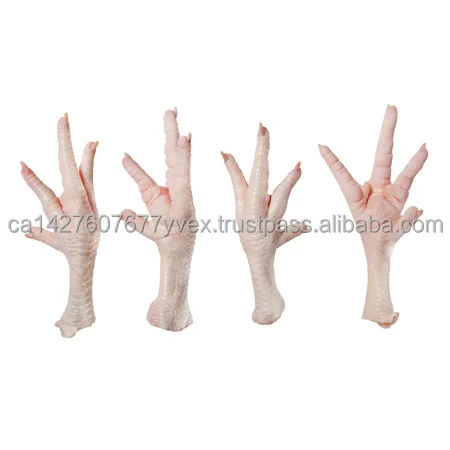 chicken_feet.jpg