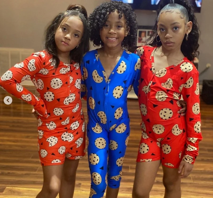 Оптовая продажа, 2020, Детская Хлопковая пижама-комбинезон с длинным рукавом и принтом для родителей, Удобная стильная Пижама