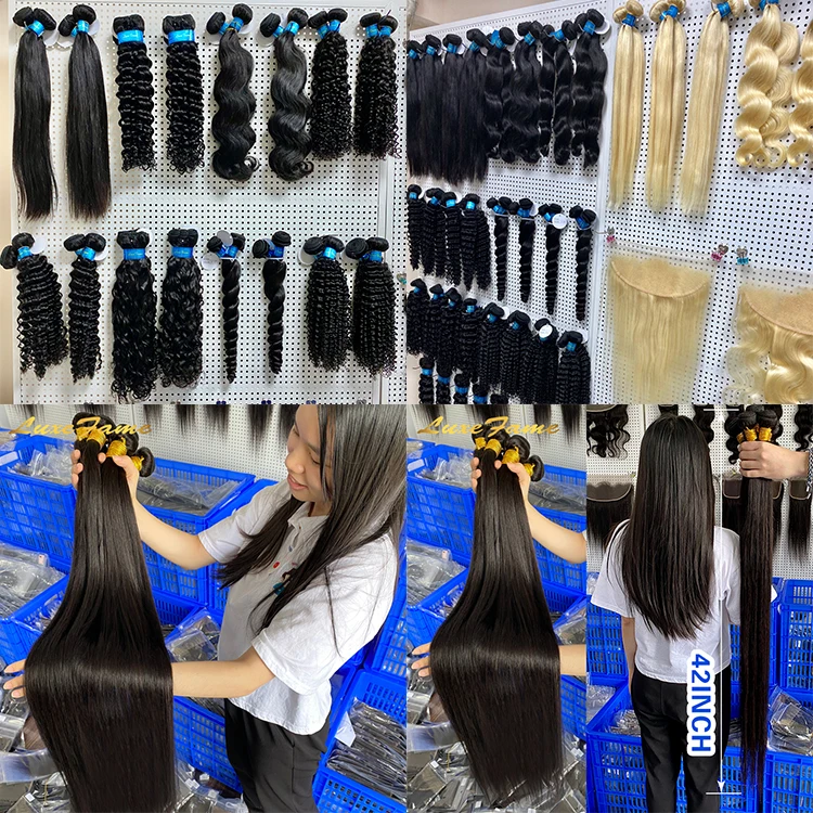 Armenian 100% Hair Extension,Brazilian Mink Straight Remy Hair Bundles,Wholesale High Quality Free Sample Cuticle Aligned Hair