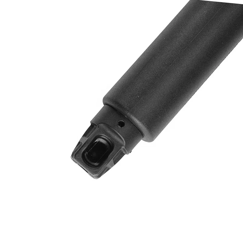 Tech Master OEM Auto Spare Car Parts Electric Tailgate Gas Struts 9Y0827851A D3906 Power Trunk Lift