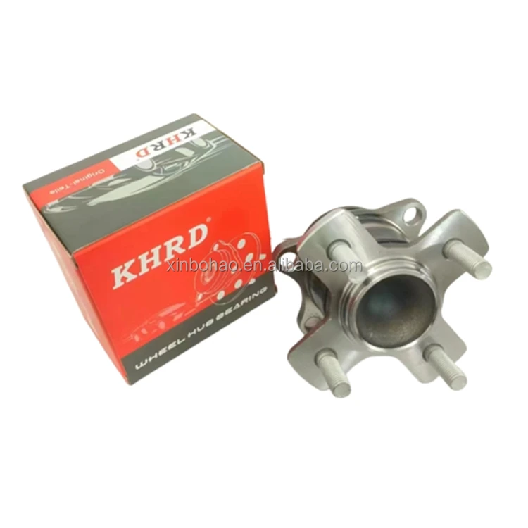 Bearing Assembly Rear Hub Unit 42200-T5B-951 for Honda