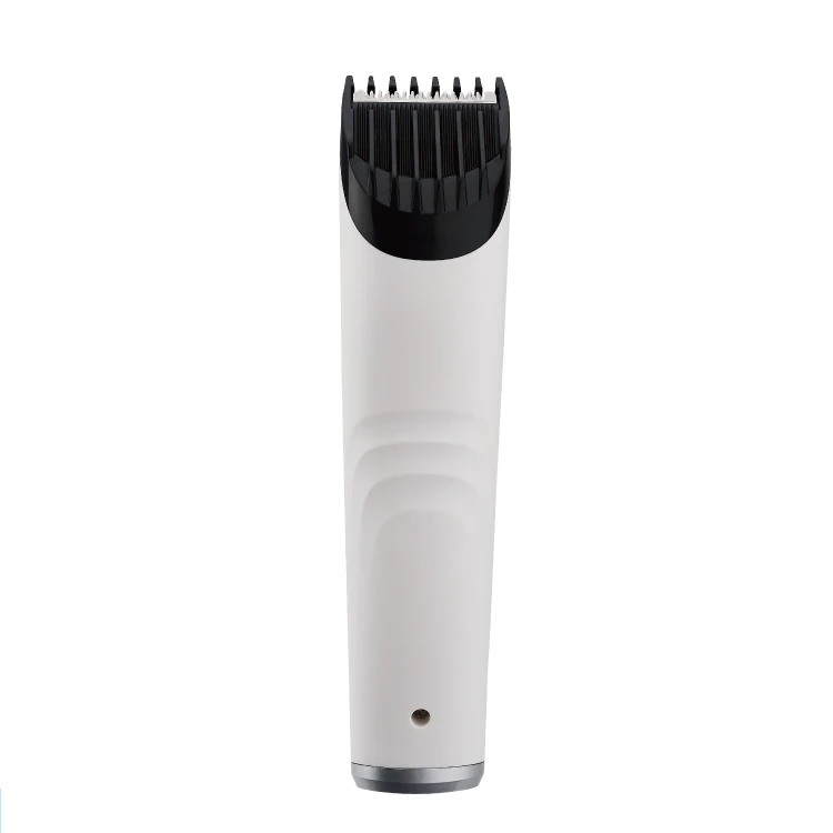
electric beard trimmer 