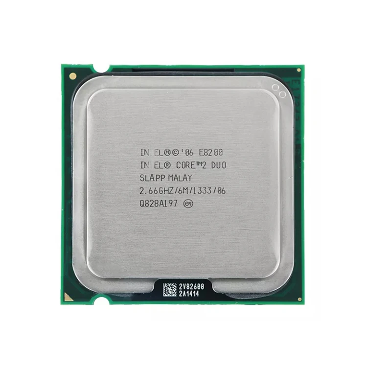 8th Gen I Cpu Core I7  8700k i7 processor i7 4th gen processor 9th gen processor