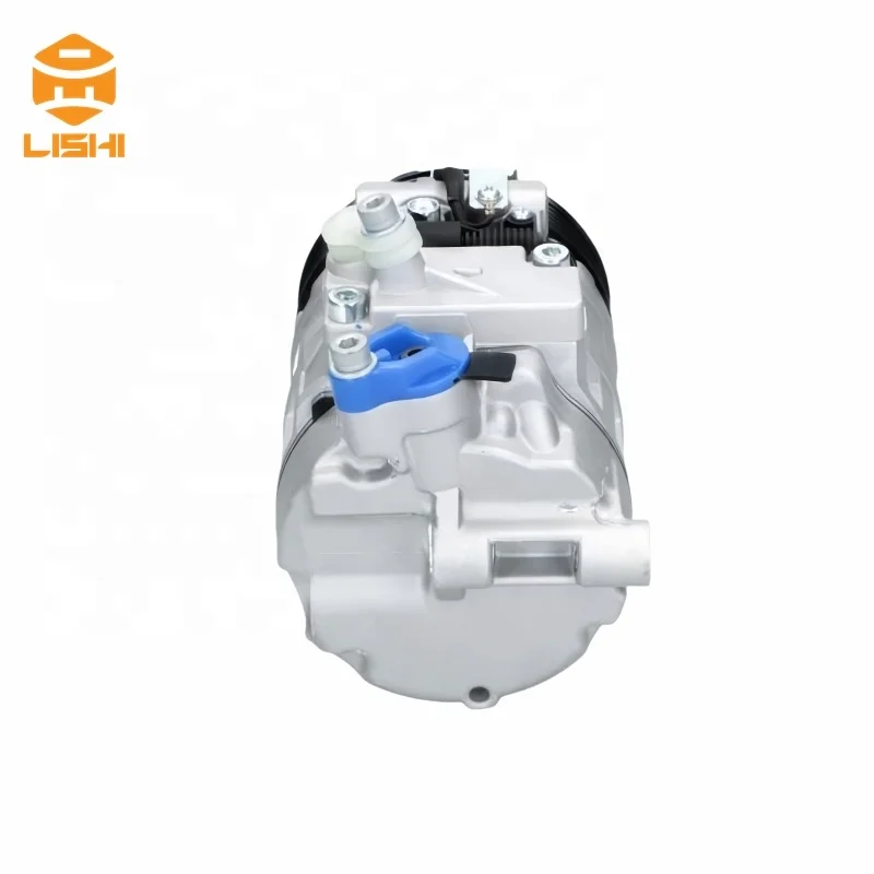 Factory Autoparts Air Suspension Compressor Pump A0002342011 A0002300911 A0002302011 A0002303911 for MercedesBenz A124 C124 W124