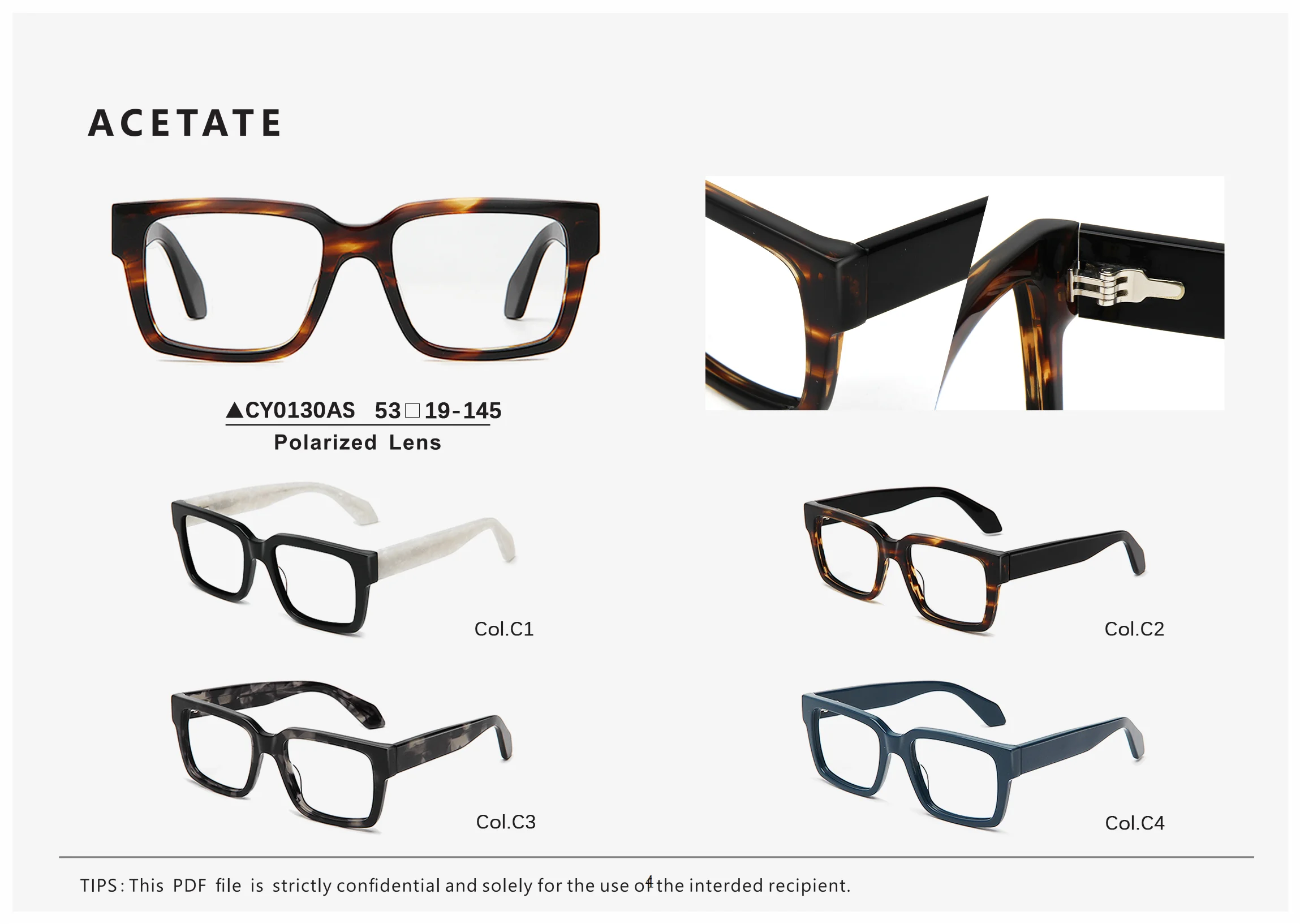 high quality acetate eyeglasses bulk eyeglasses frame hot sell acetate eyeglasses frame
