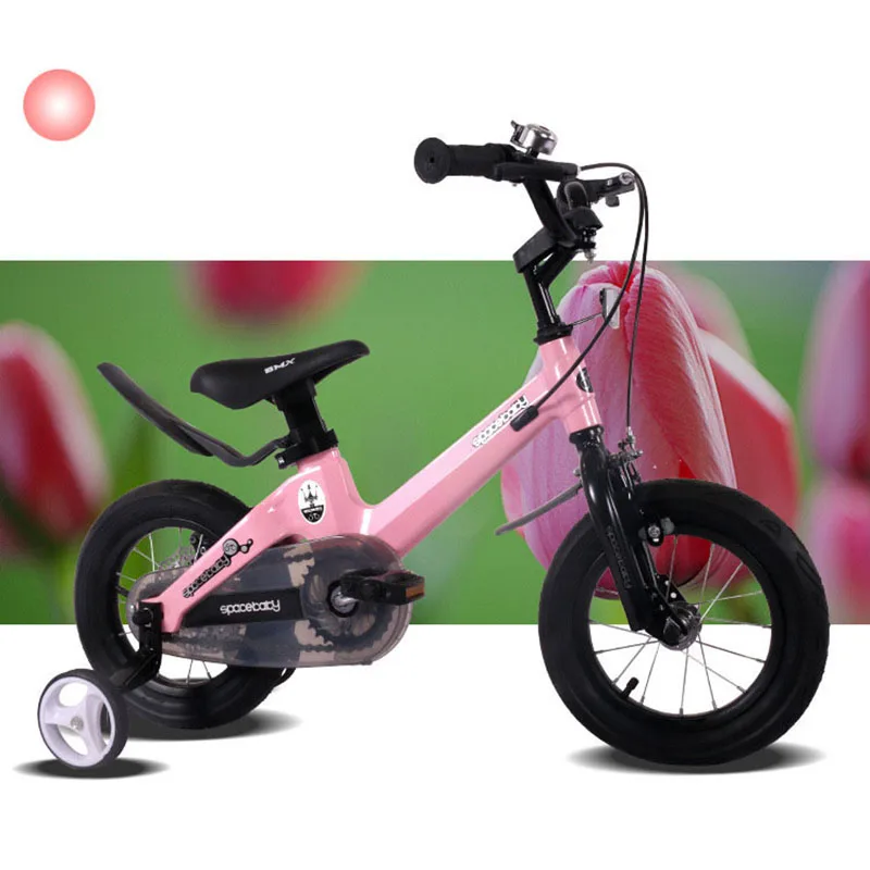 Детский скутер aro 12 ciclismo игрушечные балансные велосипеды без педали для детей