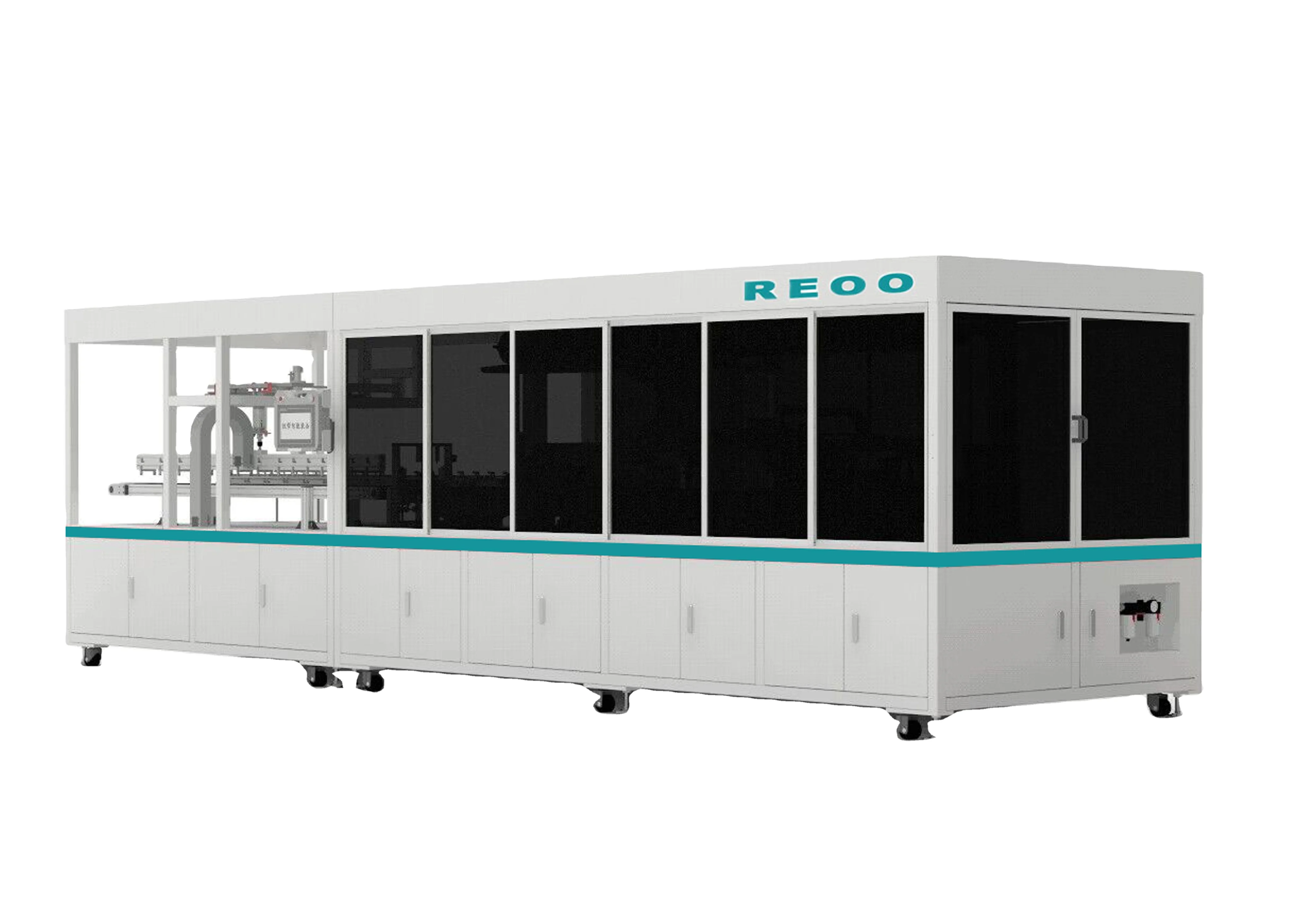 Soldering station picture REOO.jpg