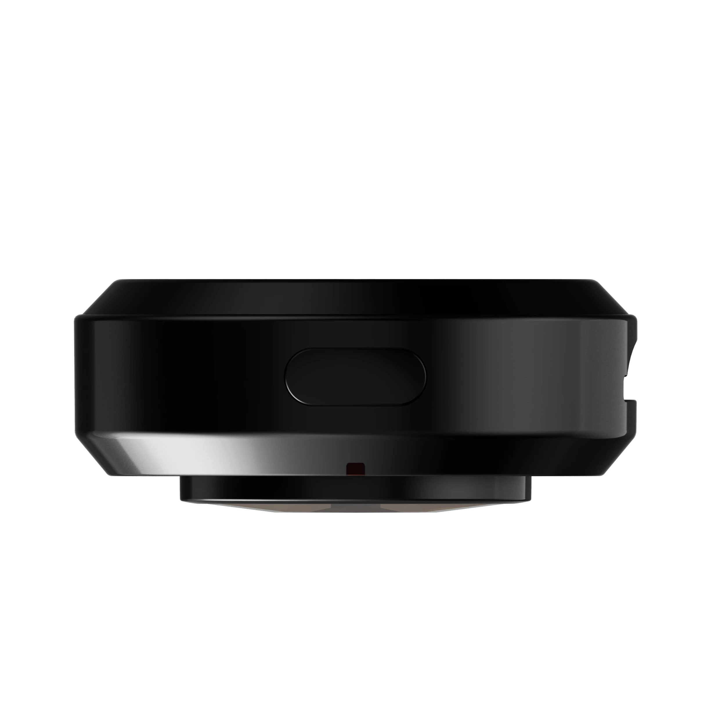 Мини-камера безопасности camsoy WiFi 720P умная IP-камера с легкой настройкой Автоматическое ночное видение легко использовать в любом желаемом