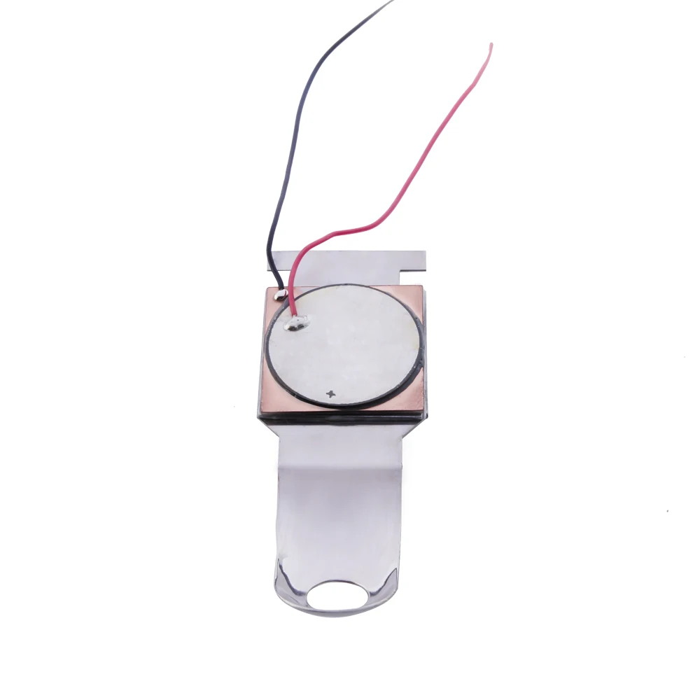 Hot sale ultrasonic piezo transducer for atomizing generator and Best Quality with price