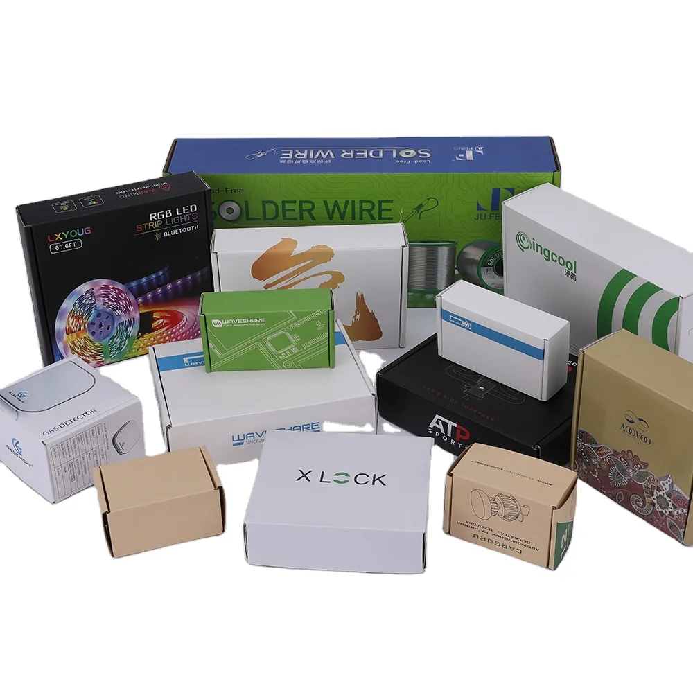 Wholesale luxury paper cardboard packaging cylinder gift box with logo paper gift box packaging design