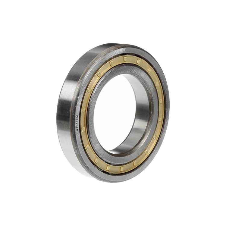 Cheap price oilfield mud pump bearing NU2334M/C9YA4