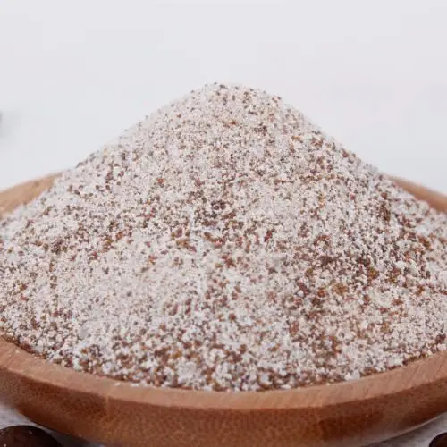 Cream Flavor and 18 Months Shelf Life instant coffee