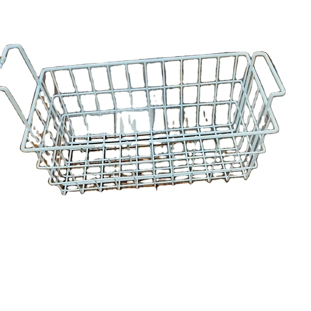 Good Price Wire Basket for Top Open Door Chest Freezer