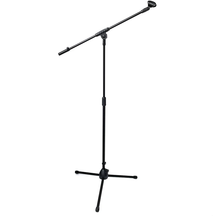 Wholesale High quality microphone stand professional