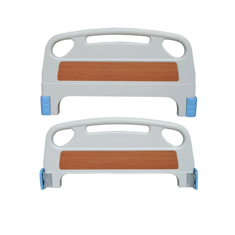 Абс Больничная кровать, головная панель, АБС Луки, заводская цена