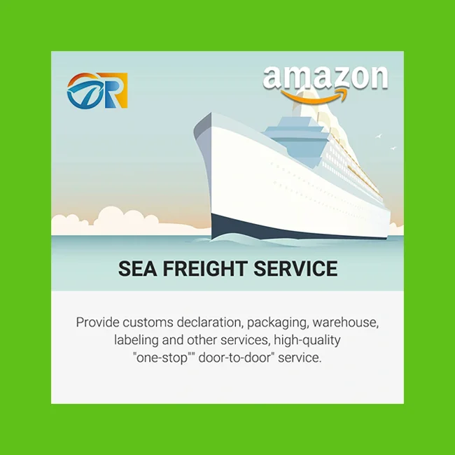 Yiwu Royal Mail dropshipping to UK fulfillment services delivery to Espana drop shipping e commerce