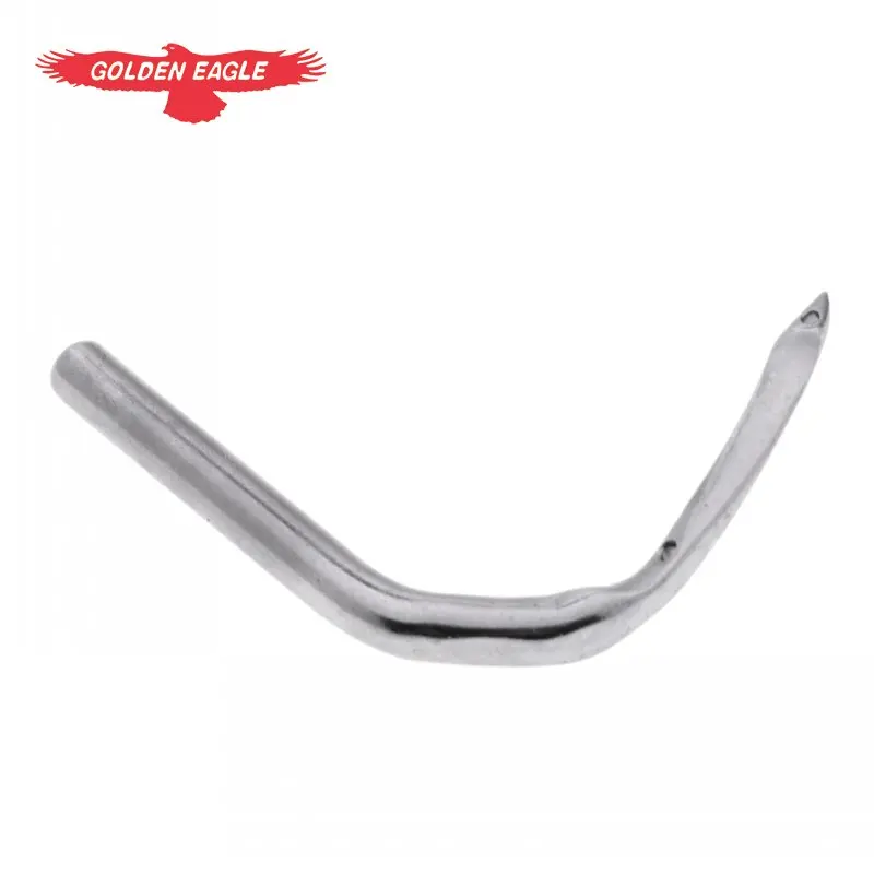 33059 Yamato Looper, Sewing Machine Part