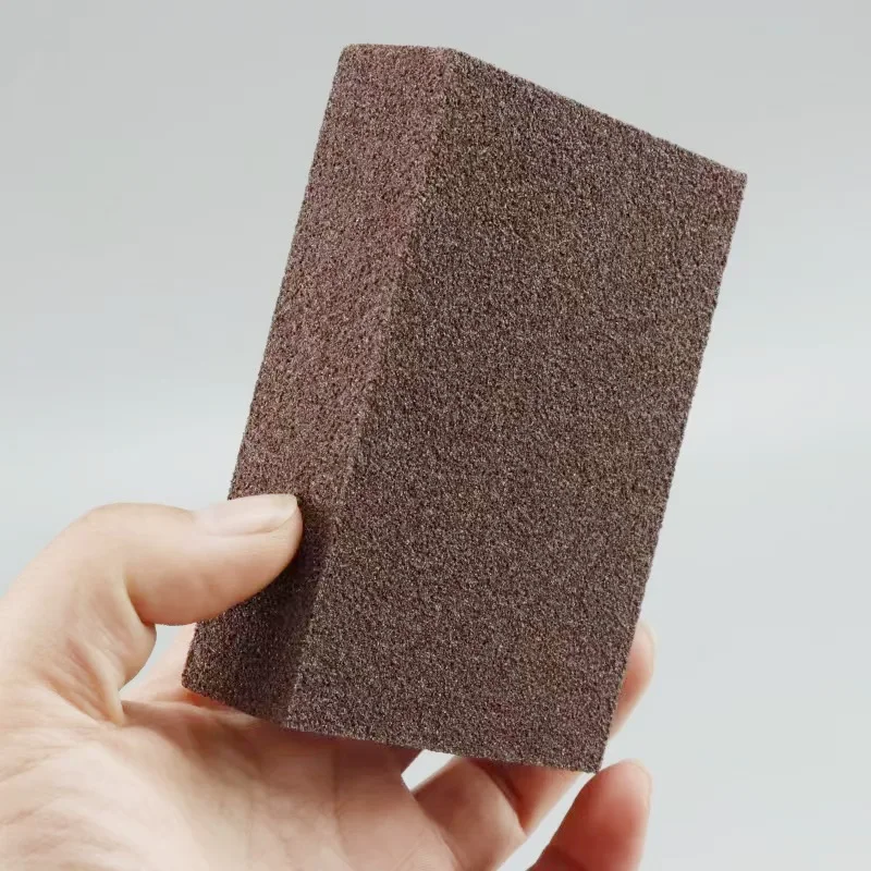 Sponge 3 inch eva sponge manufacturer kitchen cleaning products free shipping custom sponges for cleaning
