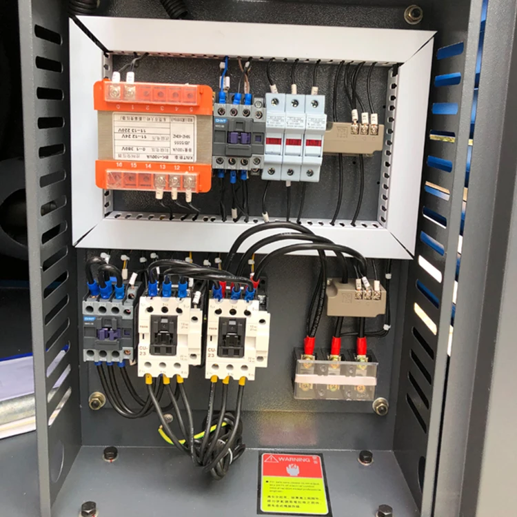 Customized support 7.5kw 11kw 15kw 18kw 22kw 30kw 37kw 45kw 55kw 75kw 90kw 110kw rotary screw 8bar 10bar 30 bar air compressor