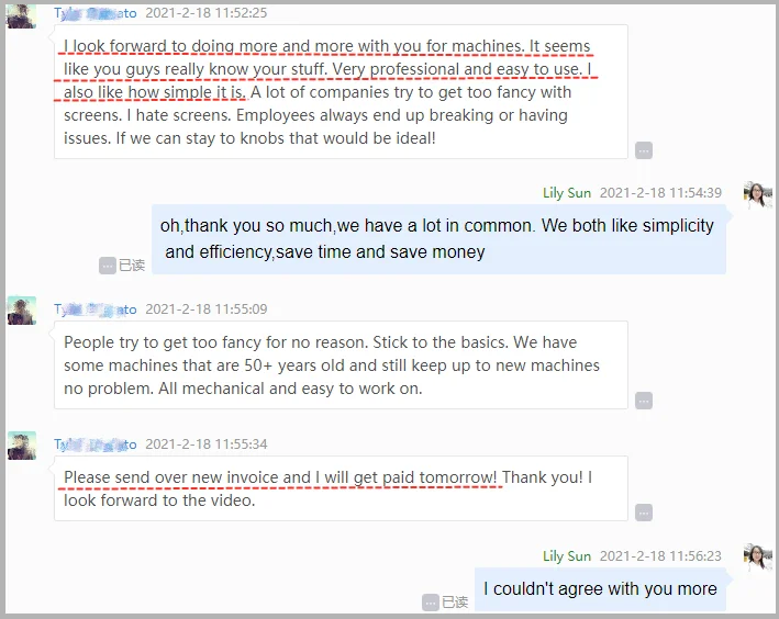 USA customer feedback.png