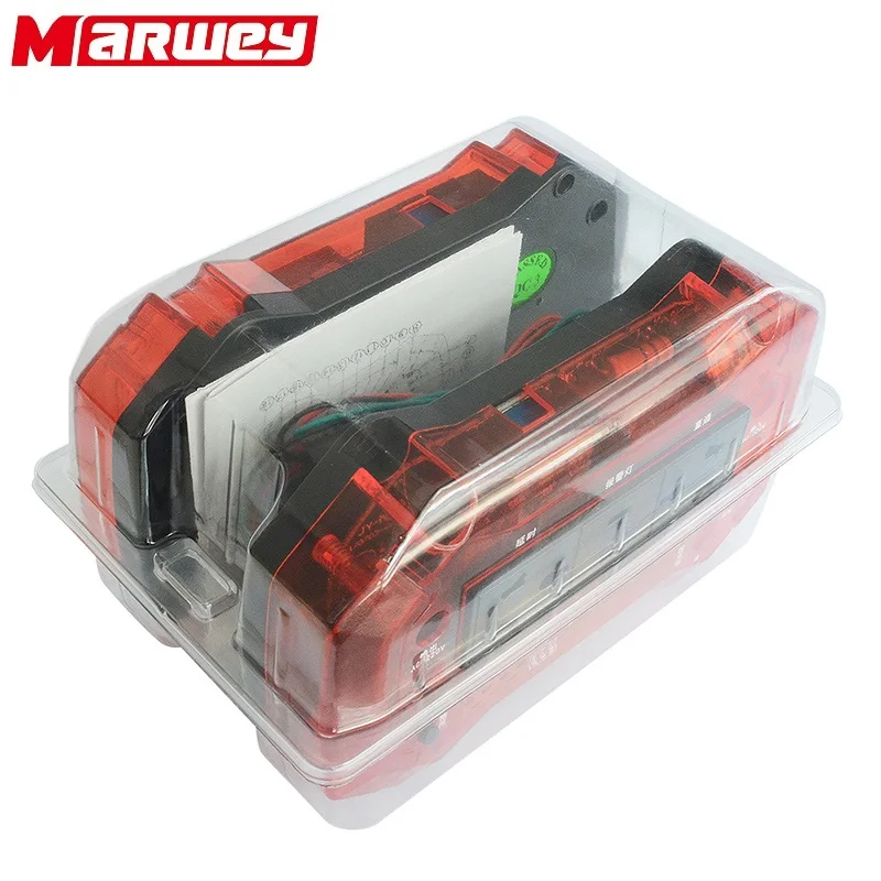 Chinese Manufacturer Anti-interference Device For Coin Operated Kids Ride/ Horse Racing Games Machines